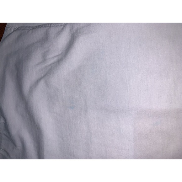 Pokemon T Shirt Boy’s Size 8 Pikachu Anime White T Shirt - Zara Tee - Picture 4 of 5